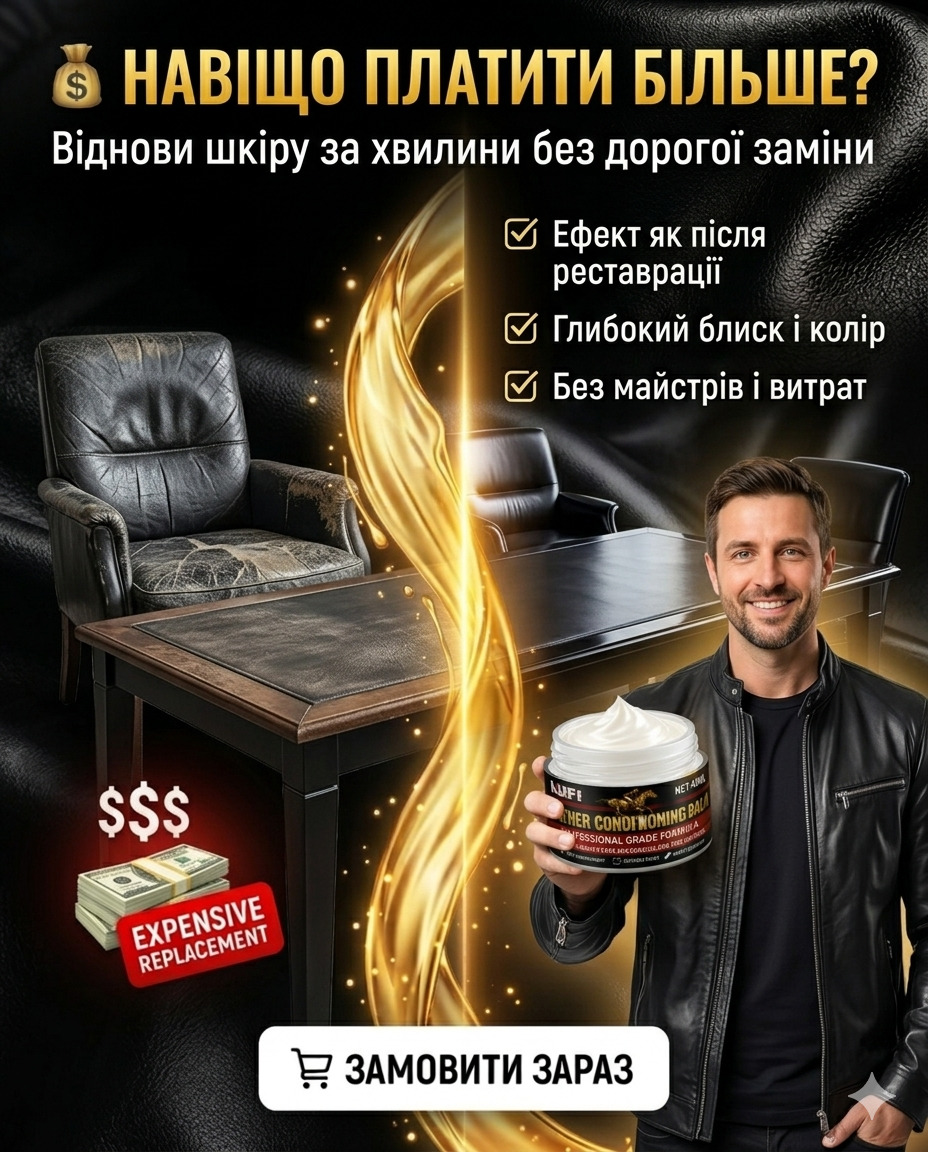 Переваги RustGone